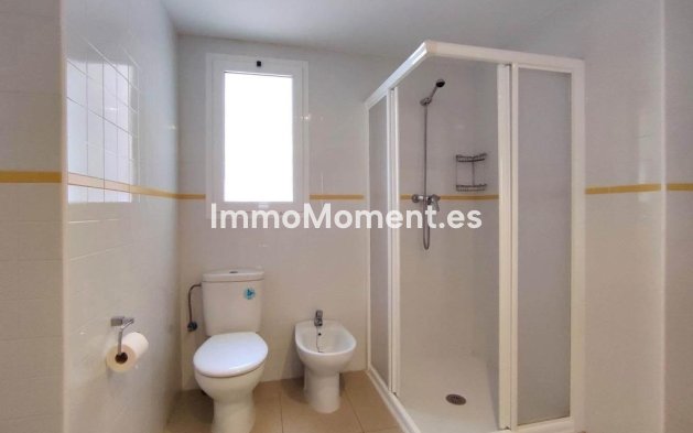 Bestaande woning - Appartement - Orihuela Costa - Punta Prima