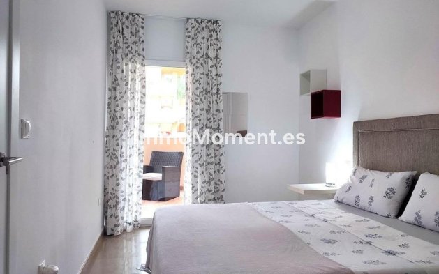 Bestaande woning - Appartement - Orihuela Costa - Punta Prima