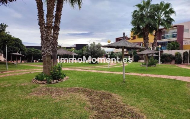 Bestaande woning - Appartement - Orihuela Costa - Punta Prima