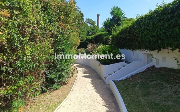 Reventa - Apartamento - Málaga - Dos Hermanas
