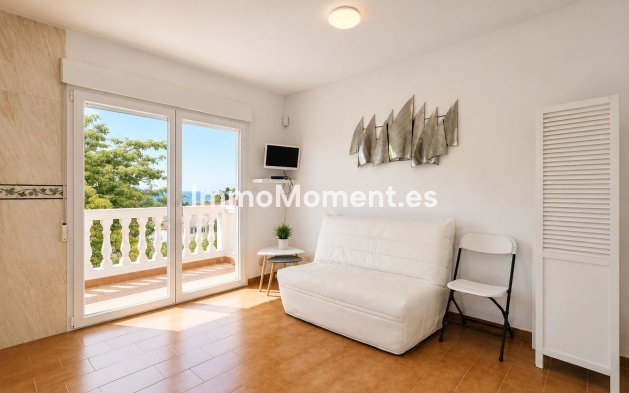 Reventa - Villa independiente - Denia - Denia Centro