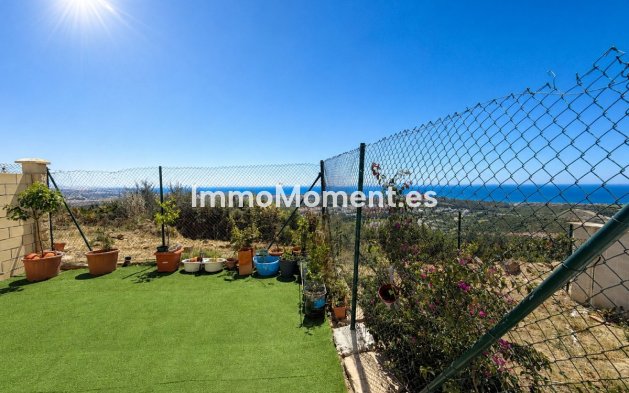 Reventa - Apartamento - Casares - Casares Playa
