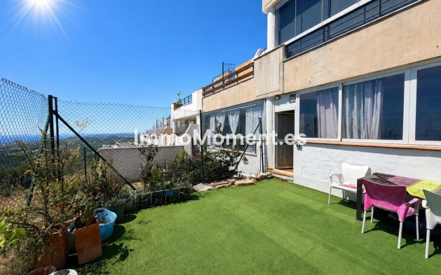 Reventa - Apartamento - Casares - Casares Playa