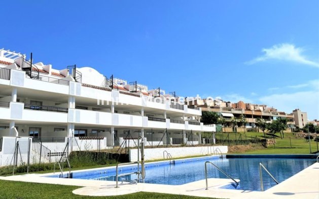 Reventa - Apartamento - Casares - Casares Playa