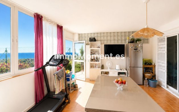 Reventa - Apartamento - Casares - Casares Playa