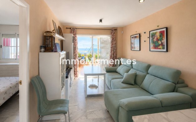 Reventa - Apartamento - Casares - Casares Playa