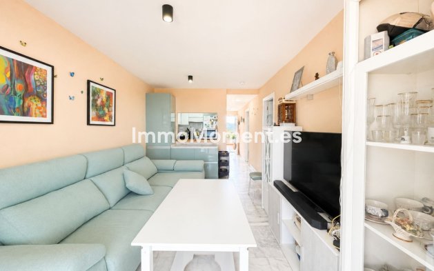 Reventa - Apartamento - Casares - Casares Playa