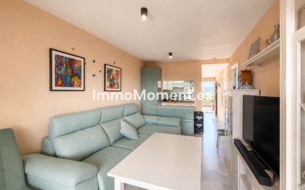 Reventa - Apartamento - Casares - Casares Playa