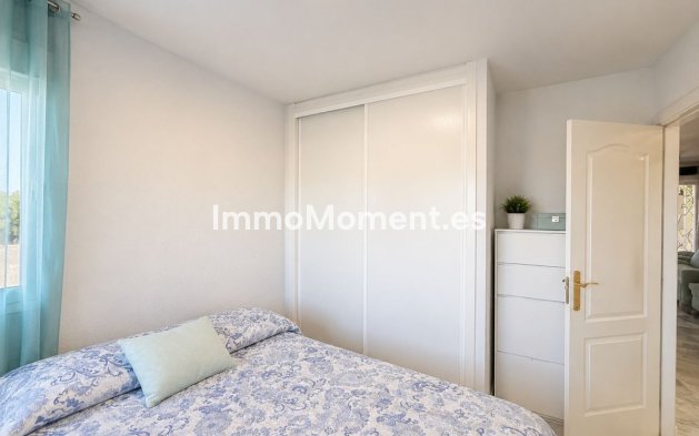 Reventa - Apartamento - Casares - Casares Playa