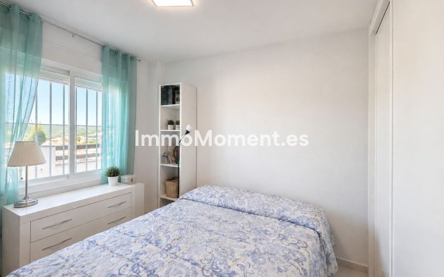 Reventa - Apartamento - Casares - Casares Playa