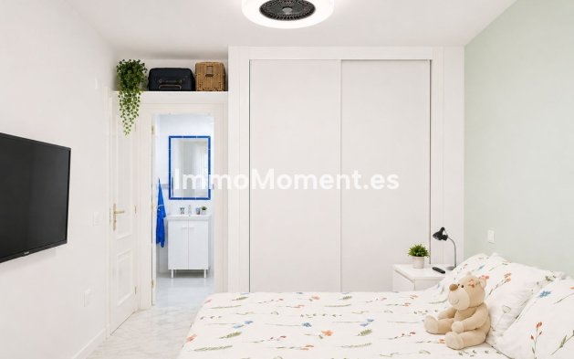 Reventa - Apartamento - Casares - Casares Playa