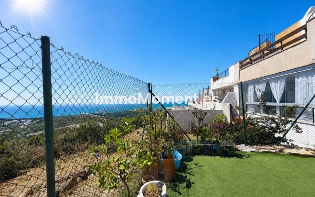 Reventa - Apartamento - Casares - Casares Playa
