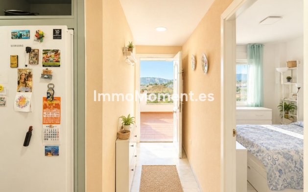Reventa - Apartamento - Casares - Casares Playa