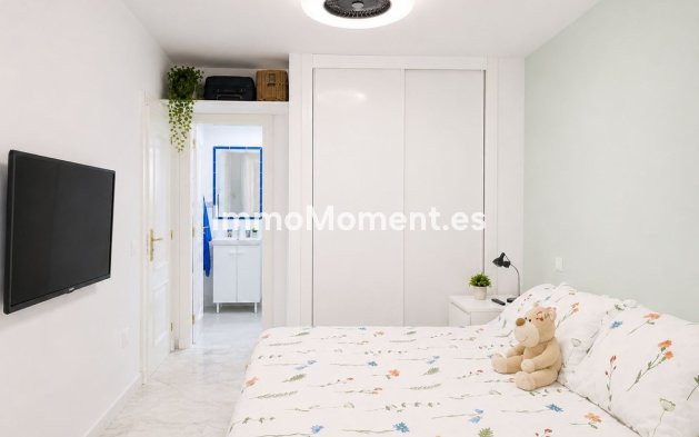Reventa - Apartamento - Casares - Casares Playa