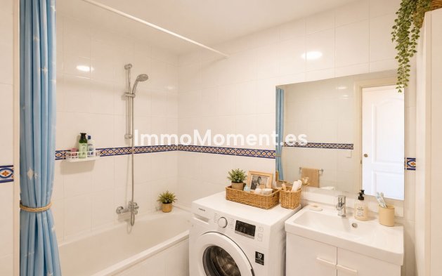 Reventa - Apartamento - Casares - Casares Playa