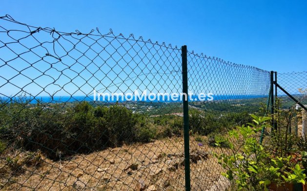 Reventa - Apartamento - Casares - Casares Playa