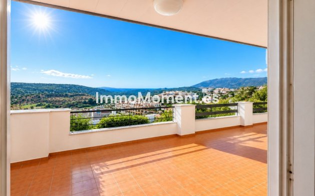 Reventa - Apartamento - Casares - Casares Playa
