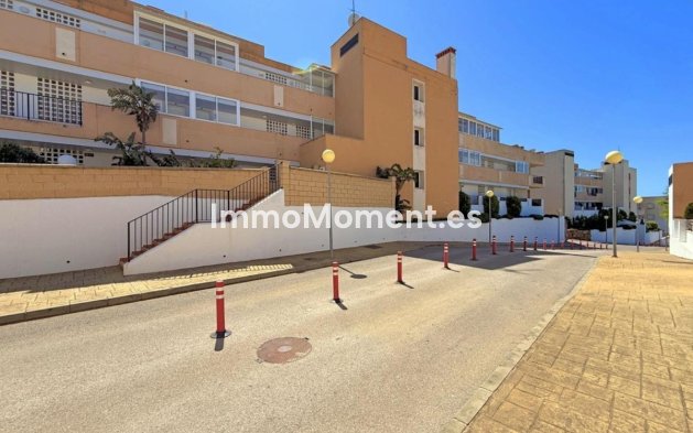 Reventa - Apartamento - Casares - Casares Playa
