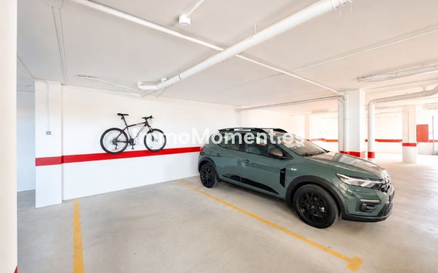 Reventa - Apartamento - Casares - Casares Playa