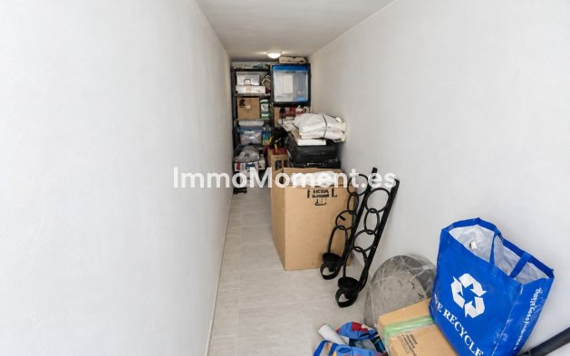 Bestaande woning - Vrijstaande villa - Algorfa - La Finca Golf