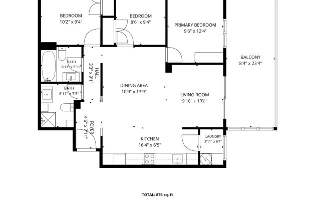 Resale - Apartment - Marbella - San Pedro de Alcántara