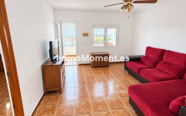 Reventa - Adosado - Rojales - Ciudad Quesada