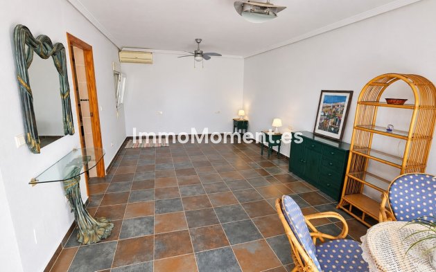 Reventa - Adosado - Rojales - Ciudad Quesada