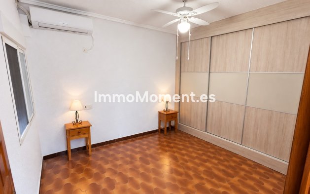 Reventa - Adosado - Rojales - Ciudad Quesada