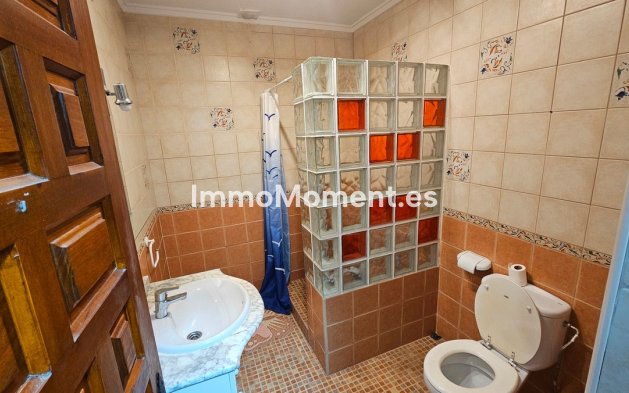 Reventa - Adosado - Rojales - Ciudad Quesada