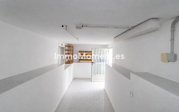 Reventa - Adosado - Rojales - Ciudad Quesada