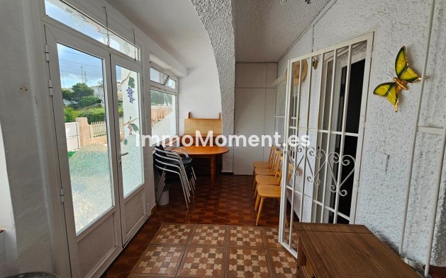 Reventa - Adosado - Rojales - Ciudad Quesada