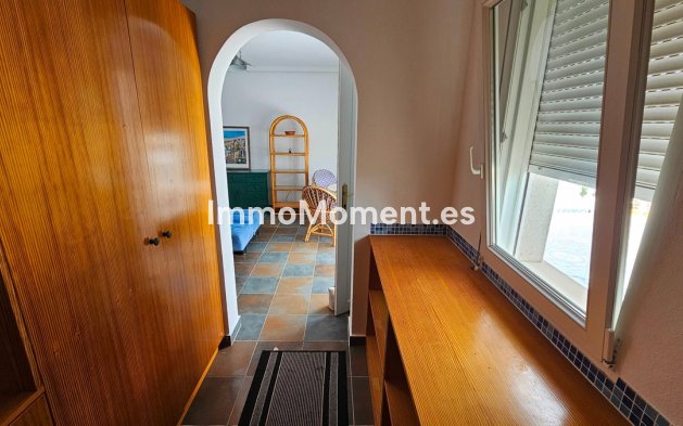 Reventa - Adosado - Rojales - Ciudad Quesada