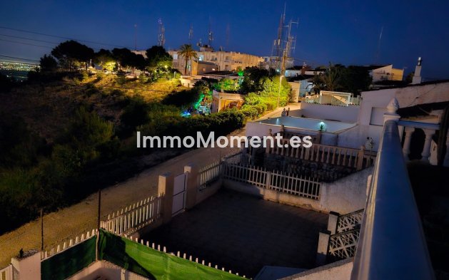 Reventa - Adosado - Rojales - Ciudad Quesada
