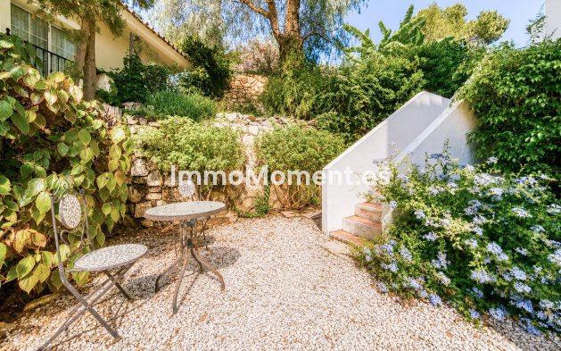 Revente - Appartement - Mijas Costa - Riviera Del Sol