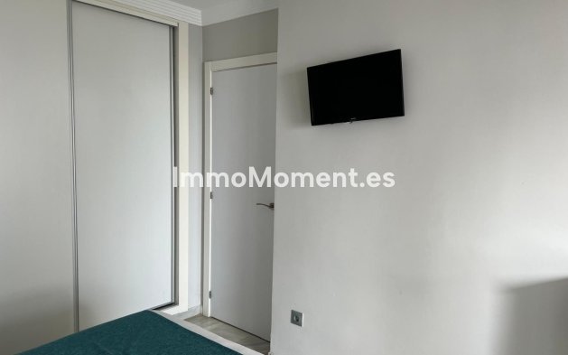 Revente - Maison mitoyenne - Marbella - Reserva de Marbella