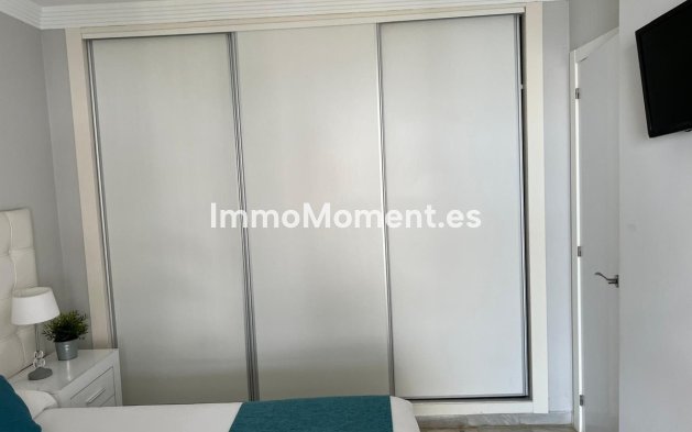 Revente - Maison mitoyenne - Marbella - Reserva de Marbella