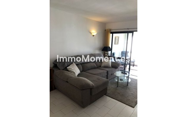 Reventa - Apartamento - Mijas Costa - Riviera Del Sol