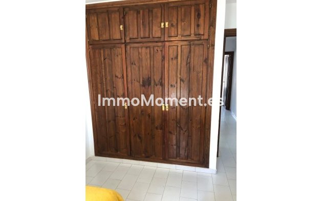 Reventa - Apartamento - Mijas Costa - Riviera Del Sol