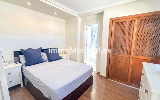 Resale - Detached villa - Orihuela - Los Altos