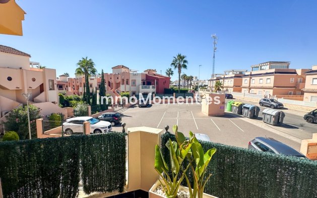 Resale - Detached villa - Orihuela - Los Altos