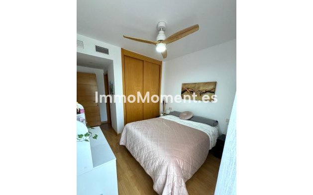 Bestaande woning - Appartement - Benalmadena - Arroyo de la Miel