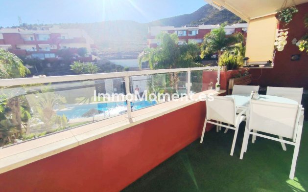 Bestaande woning - Appartement - Benalmadena - Arroyo de la Miel