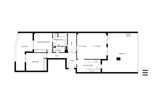 Revente - Appartement - Mijas Costa - Riviera Del Sol