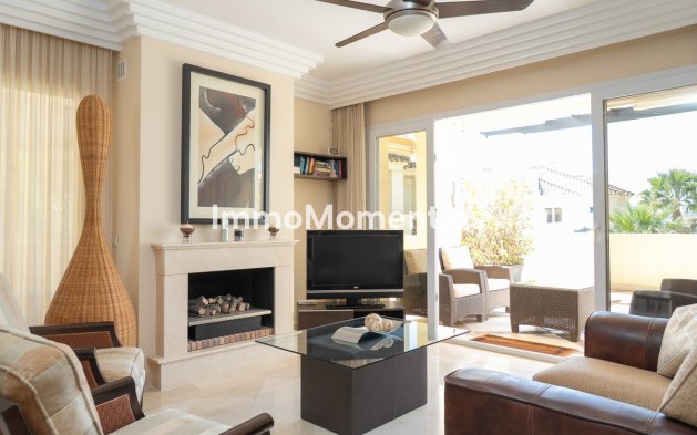 Reventa - Apartamento - Casares - Casares Centro
