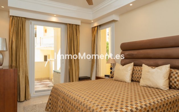 Reventa - Apartamento - Casares - Casares Centro