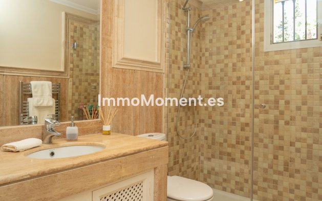 Reventa - Apartamento - Casares - Casares Centro