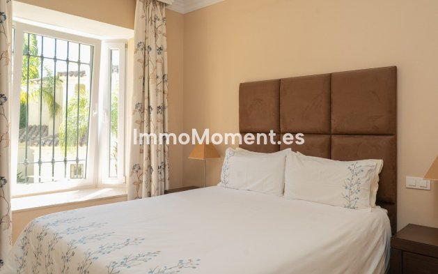 Reventa - Apartamento - Casares - Casares Centro