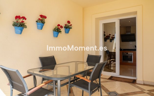 Reventa - Apartamento - Casares - Casares Centro