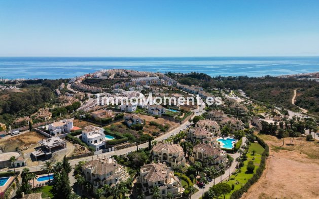 Reventa - Apartamento - Casares - Casares Centro
