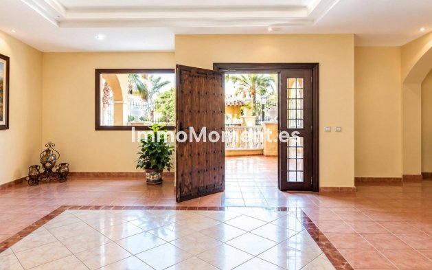 Revente - Appartement - Torrevieja - Playa de los Locos